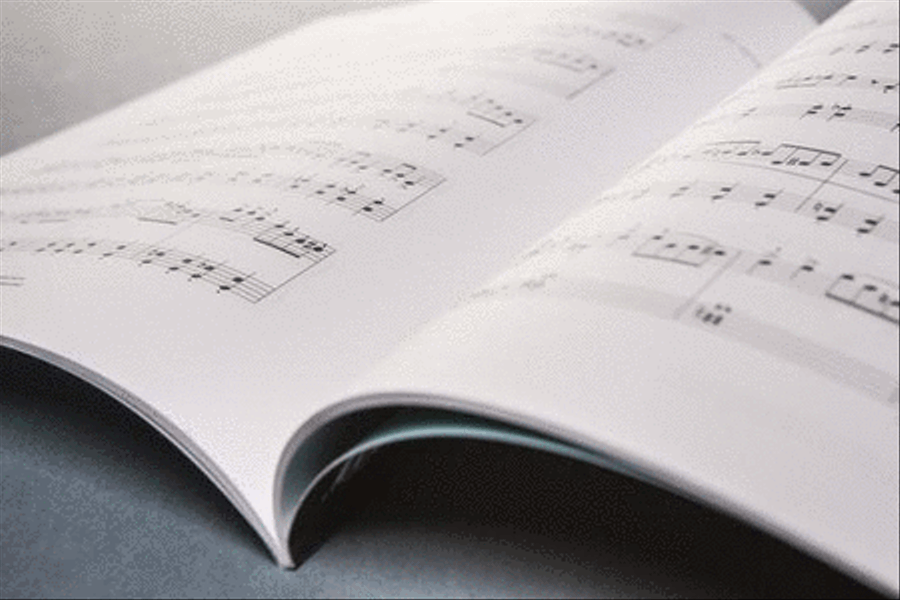 Jef Neve: 2 - Dutch Edition Piano Solo scores gallery preview page 2