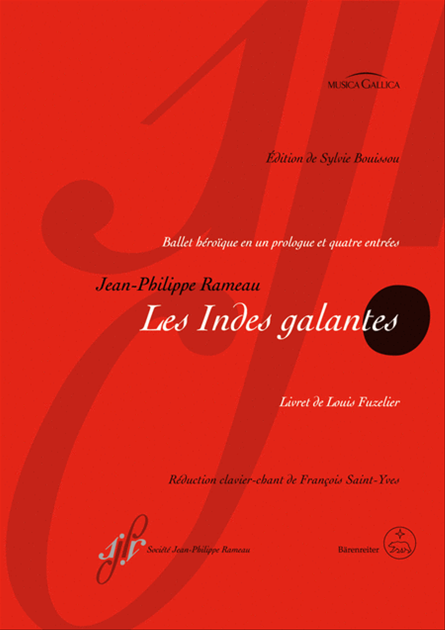 Concerto in E Minor, Opus 64 Orchestra scores gallery preview page 1