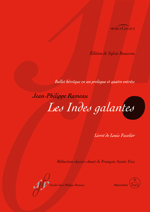 Book cover for Concerto in E Minor, Opus 64
