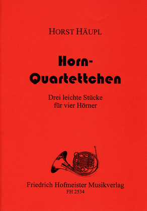 Book cover for 3 Stucke