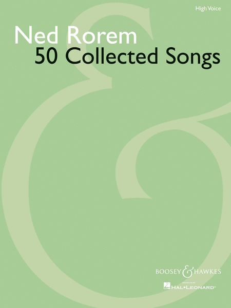 50 Collected Songs image number null
