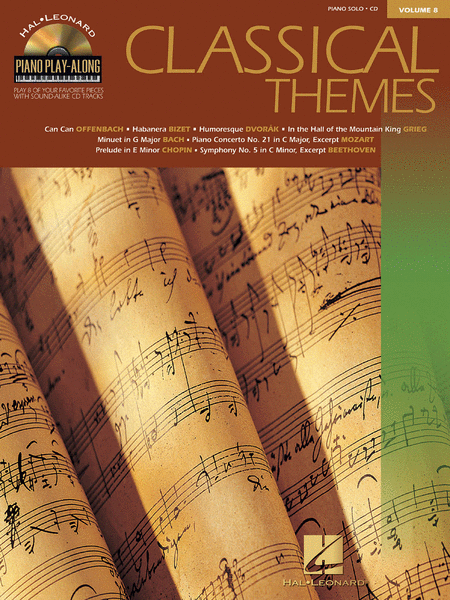 Classical Themes