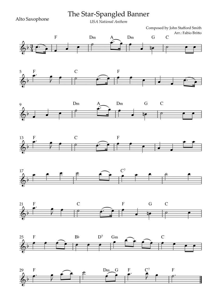 Saxophone star cheap