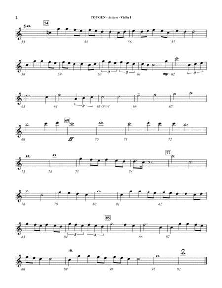 Top Gun Anthem - Harold Faltermeyer.pdf