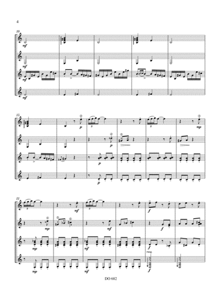 3 Sonatas, K. 175, 421, 450
