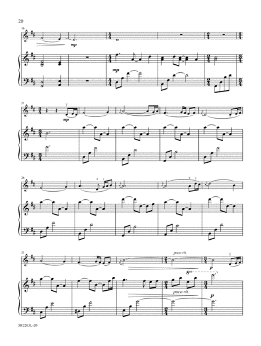 Praise...With Stringed Instruments