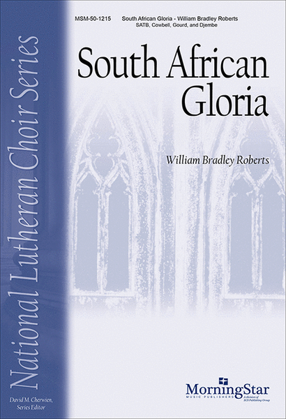 South African Gloria image number null