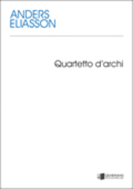 Quartetto d