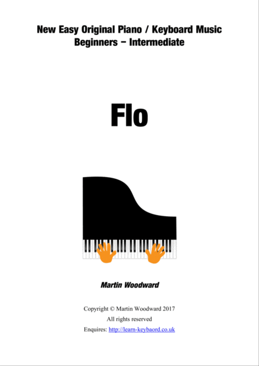 Flo