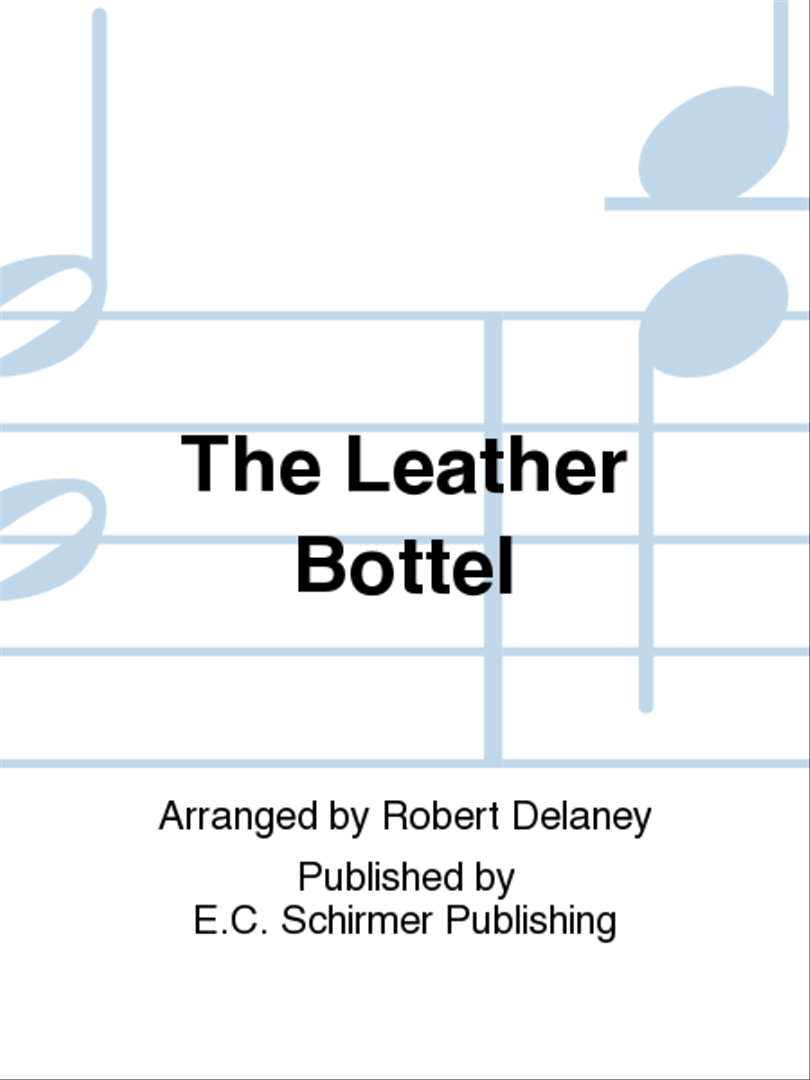 The Leather Bottel SA scores gallery preview page 1
