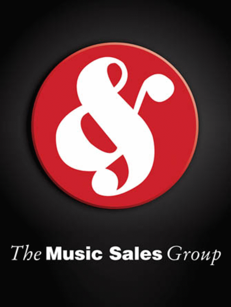 Flexible Music Alto Saxophone scores gallery preview page 1