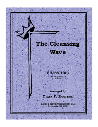 The Cleansing Wave