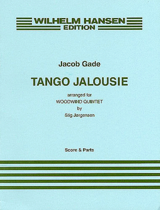 Book cover for Jean Sibelius: 13 Pieces Op.76 No.9 'Arabesque'