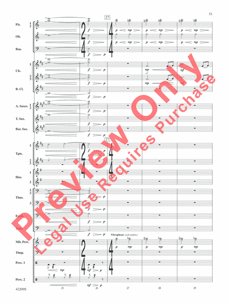 The Hobbit: The Desolation of Smaug, Suite from image number null