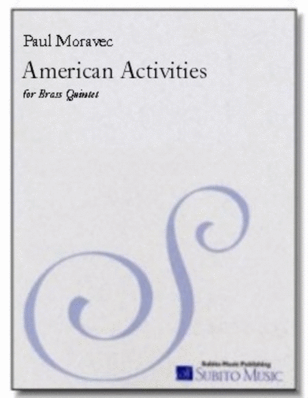 American Activities