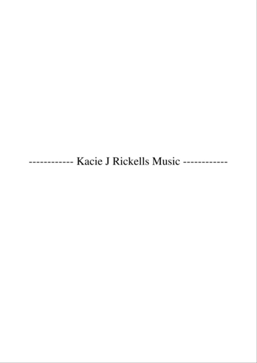 Hava Nagila - Clarinet and Piano Hava Nagila - Clarinet and Piano Clarinet Solo scores gallery preview page 2