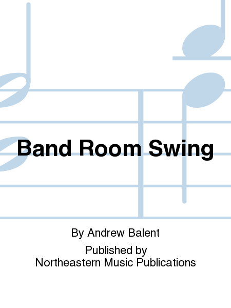 Band Room Swing