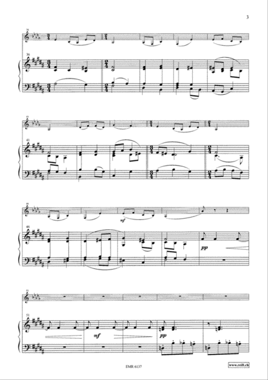 Andante Cantabile image number null