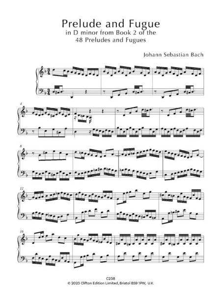 Essential Piano Repertoire: Grade 8