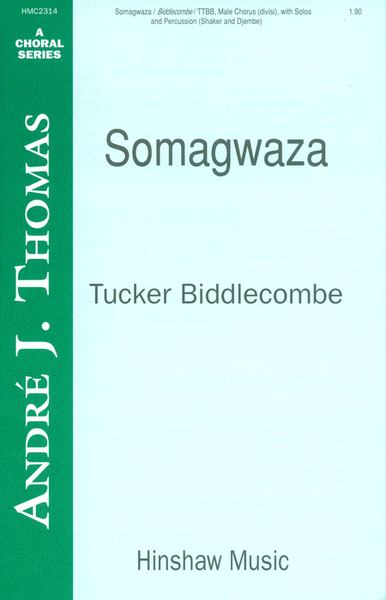 Somagwaza image number null