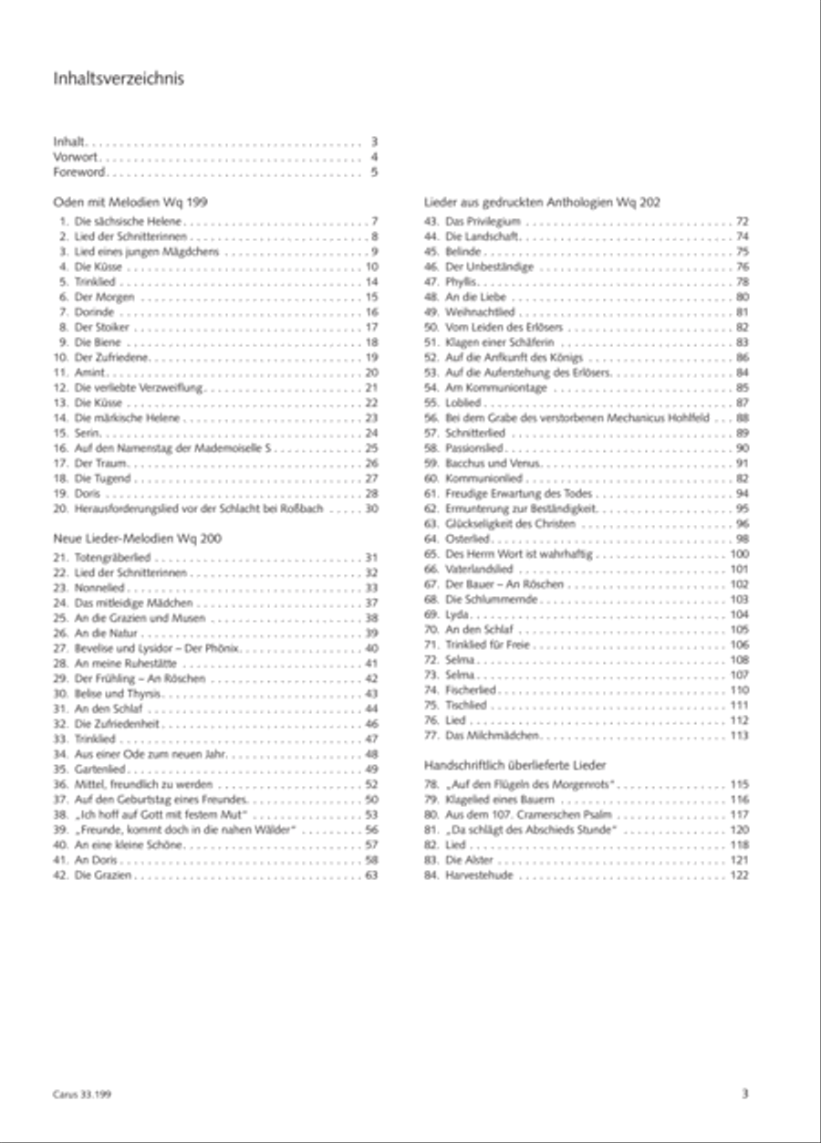 Polyhymnia 3-Part scores gallery preview page 4