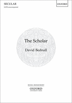 The Scholar