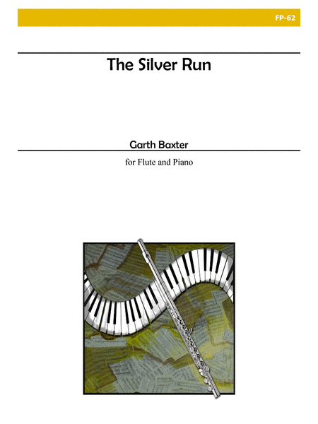 The Silver Run image number null