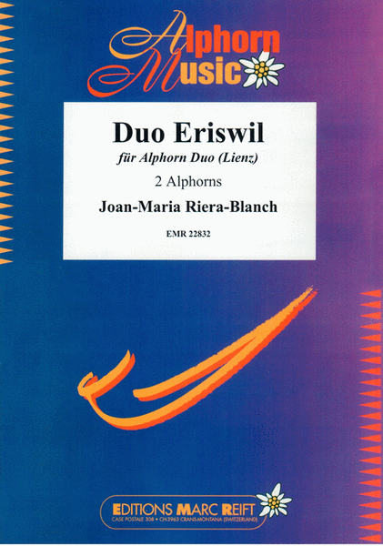 Duo Eriswil image number null