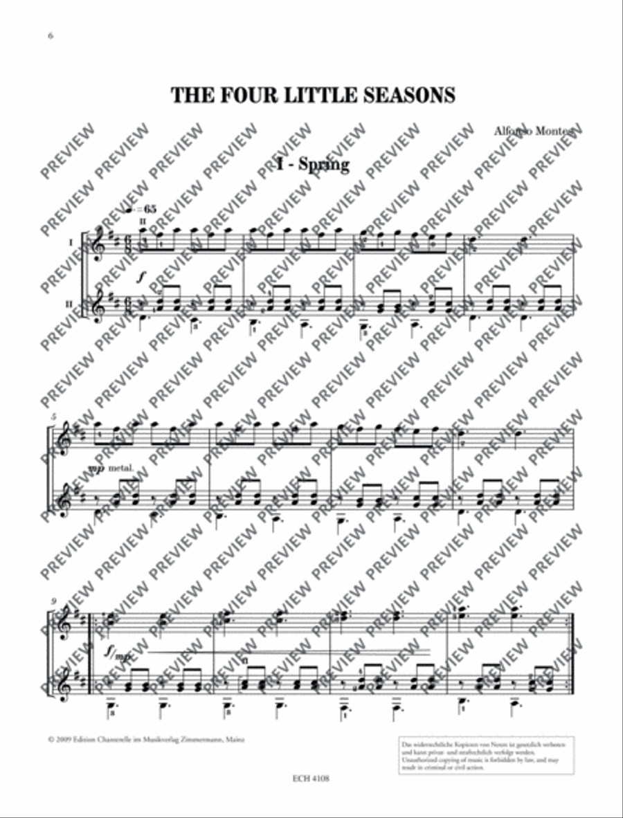 Guitar-Intro Guitar-Intro Guitar scores gallery preview page 7