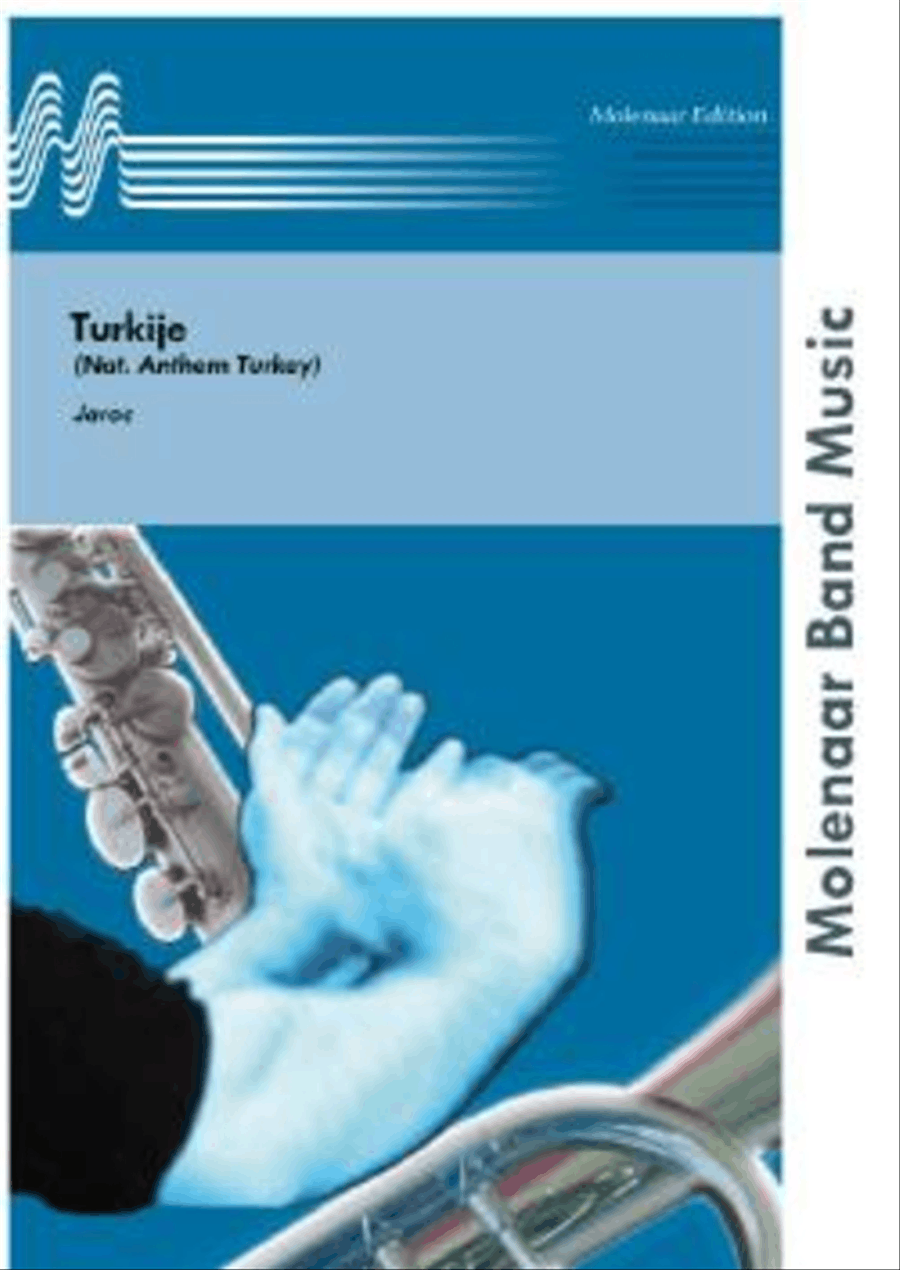 Le Tambour Maitre Fanfare Band scores gallery preview page 1