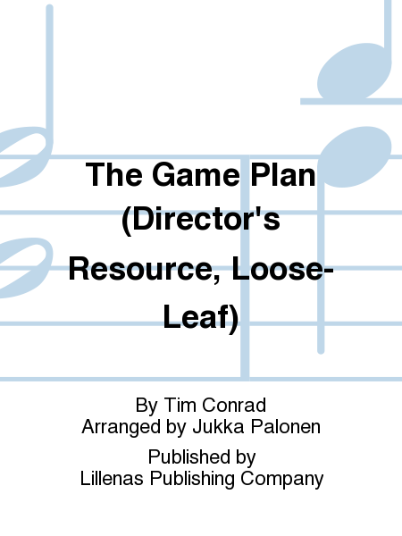 The Game Plan (Director