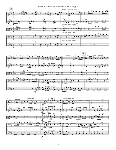 Graded Ensembles For Strings - Volume VII image number null