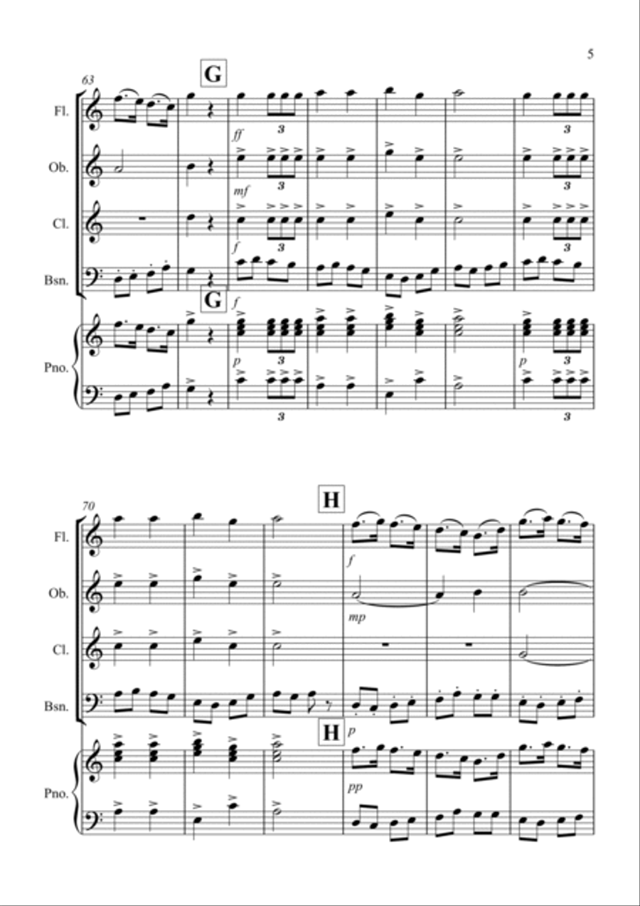 Fantasia from 