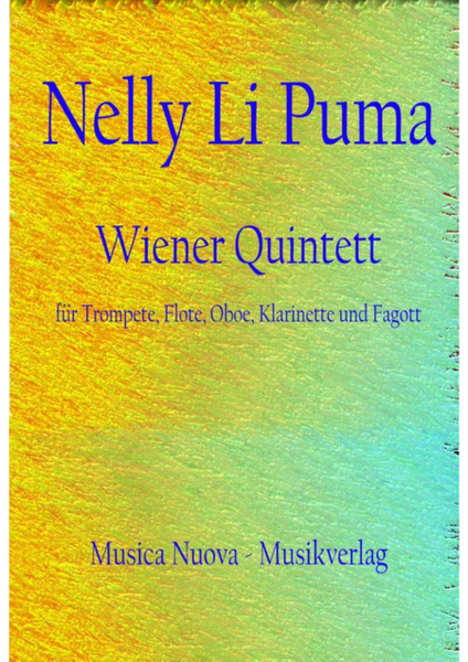 Wiener Quintett