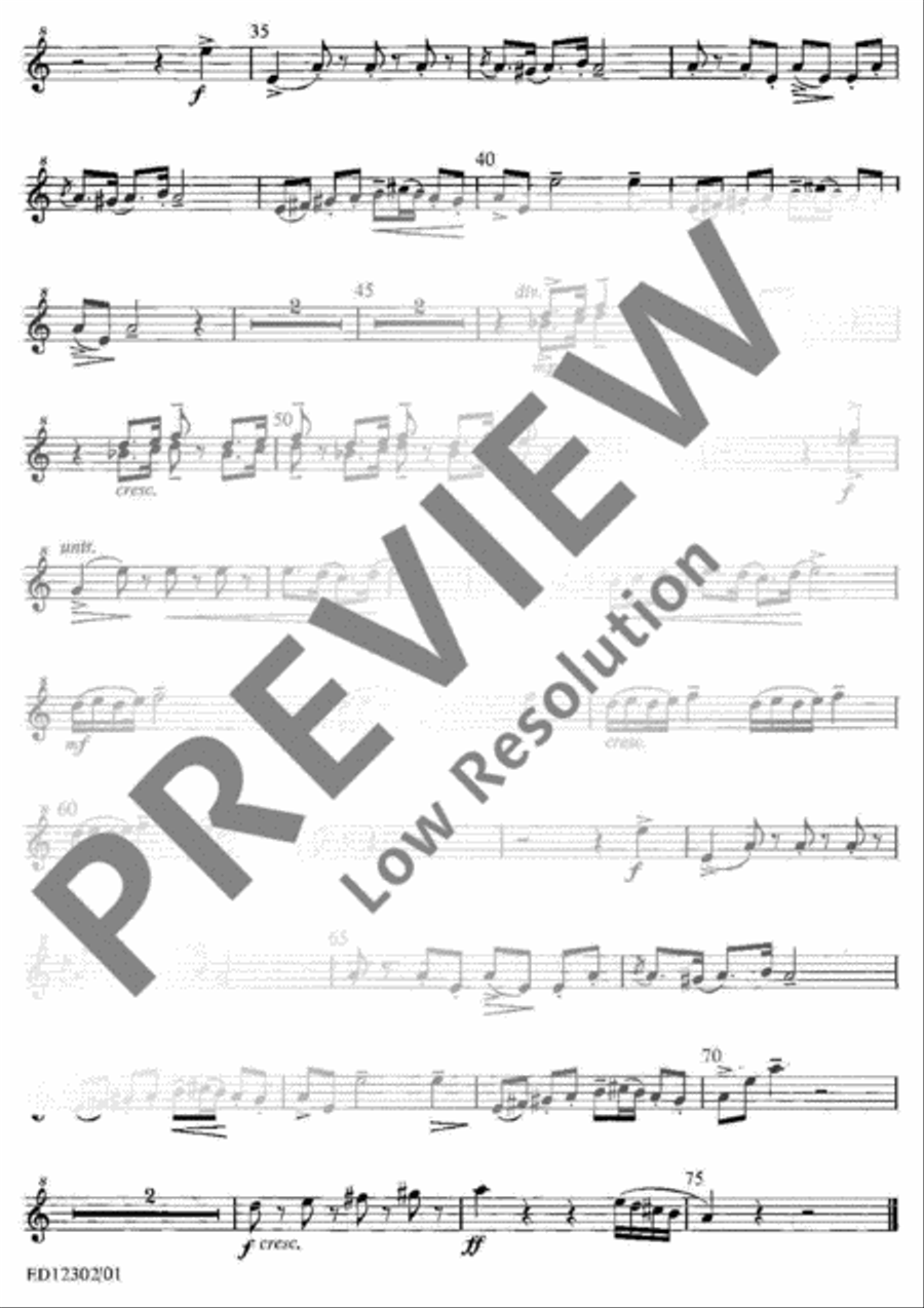 Dance of the Rose Maidens SAT scores gallery preview page 11