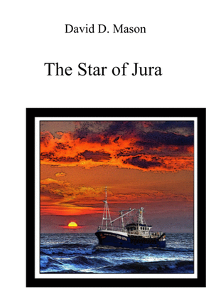 The Star of Jura