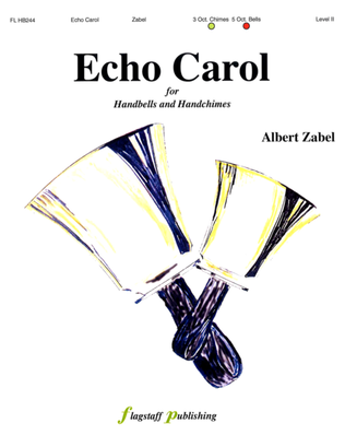 Echo Carol