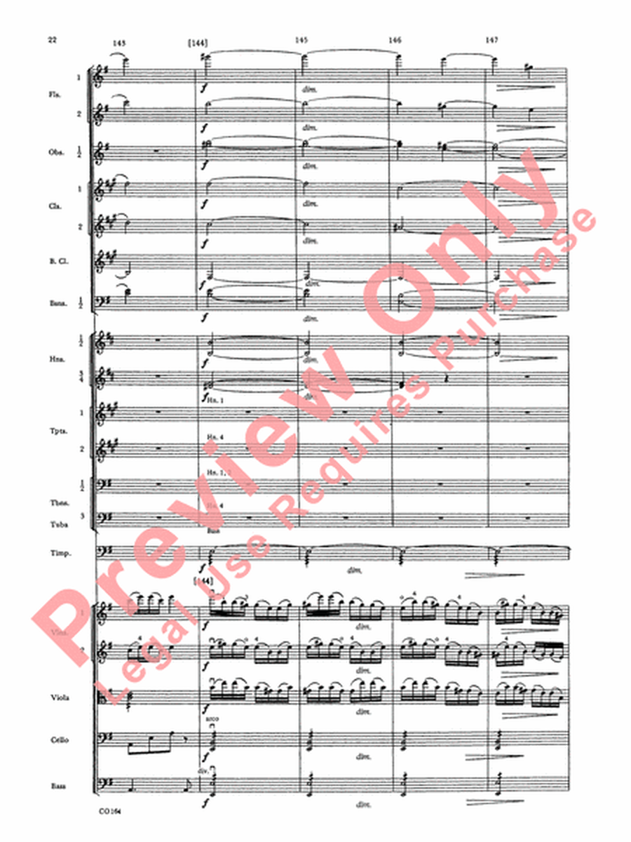 New World Symphony image number null