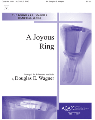 A Joyous Ring
