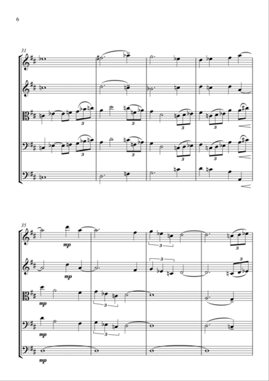 Theme From 