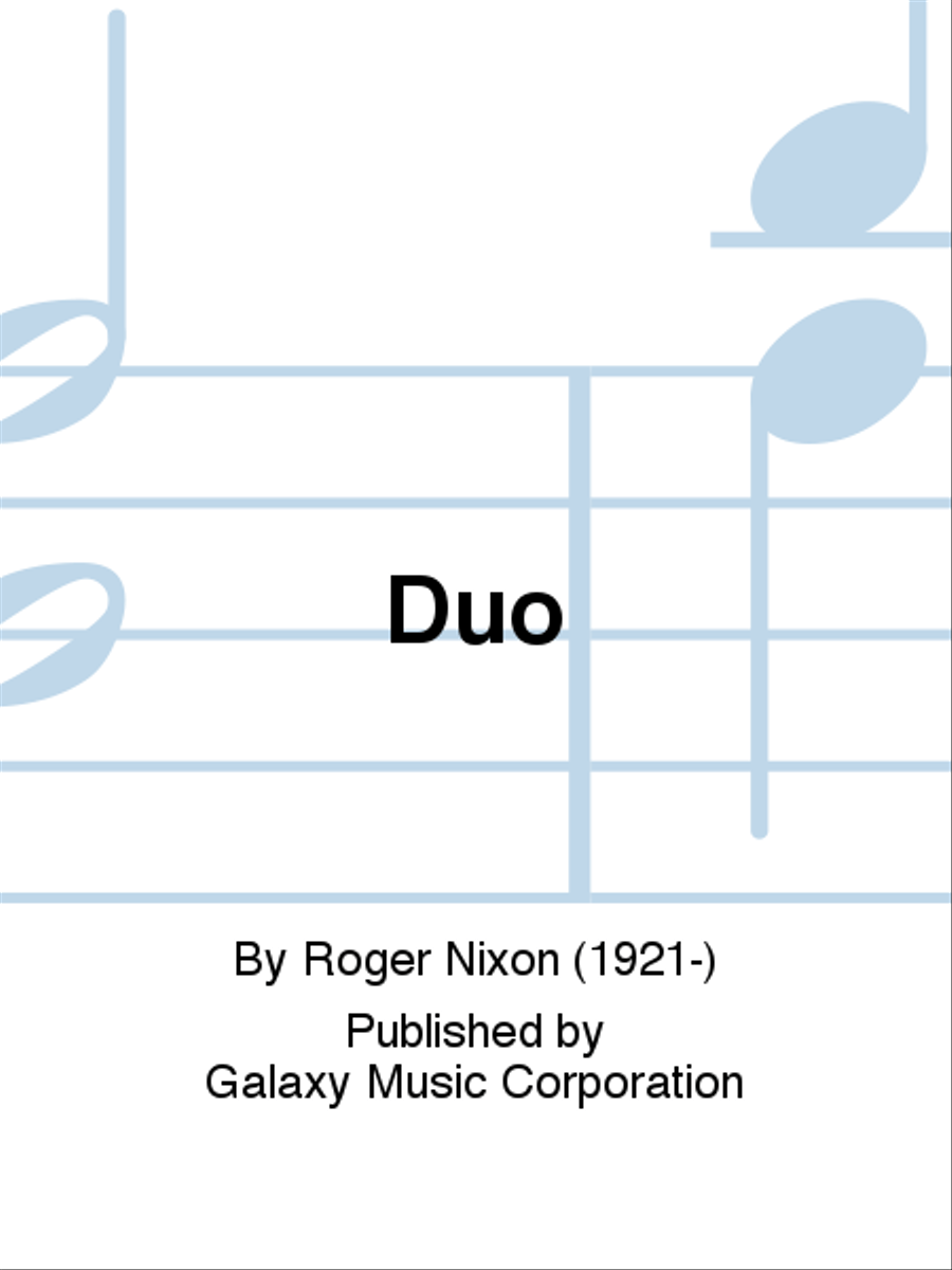 Duo