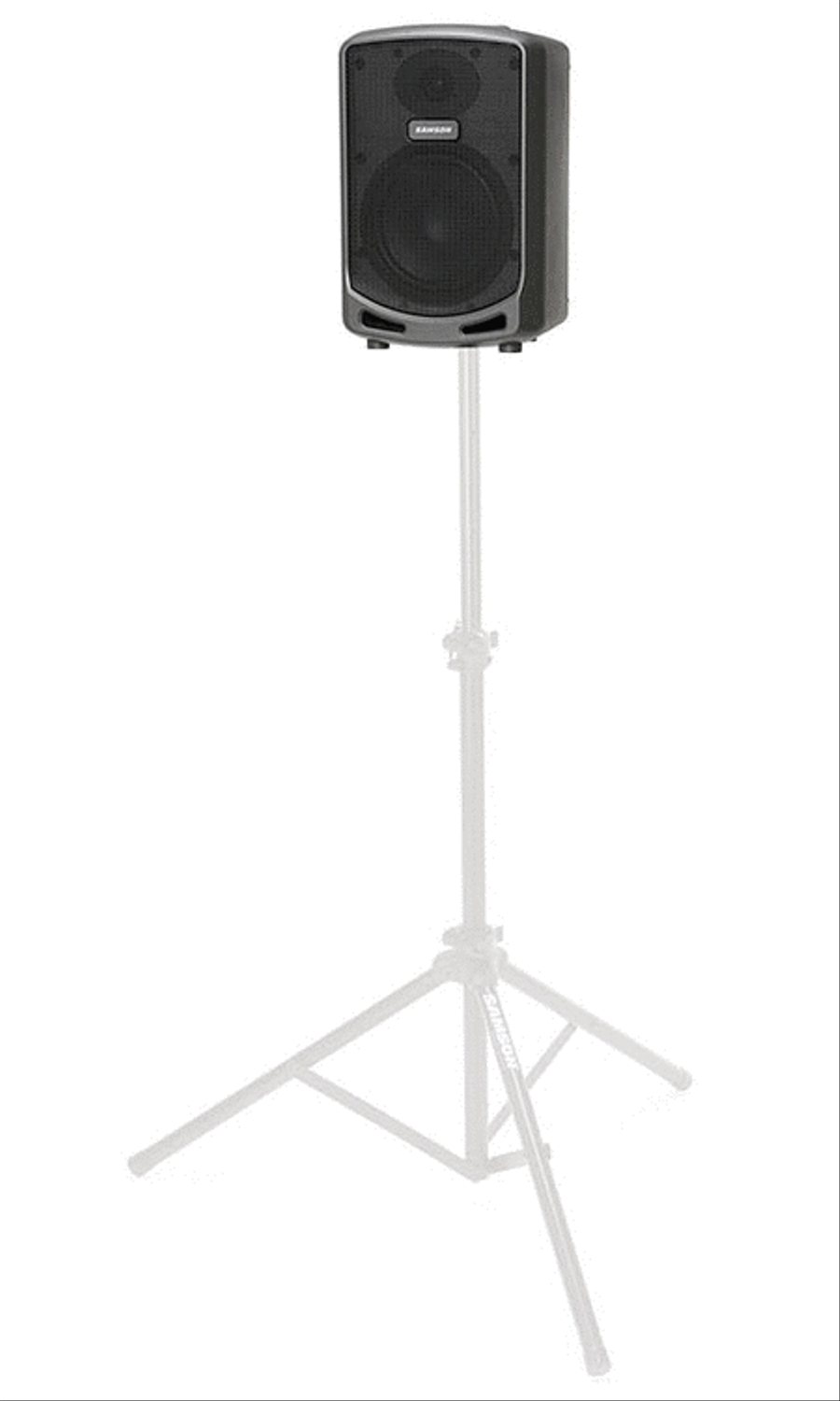 Expedition Express+ Musical Instruments scores gallery preview page 4