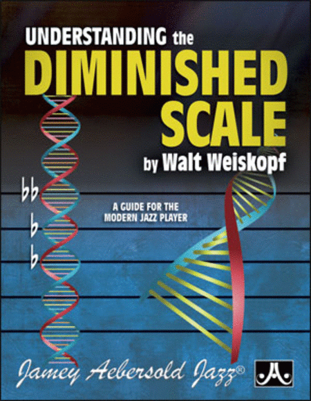Understanding The Diminishes Scale