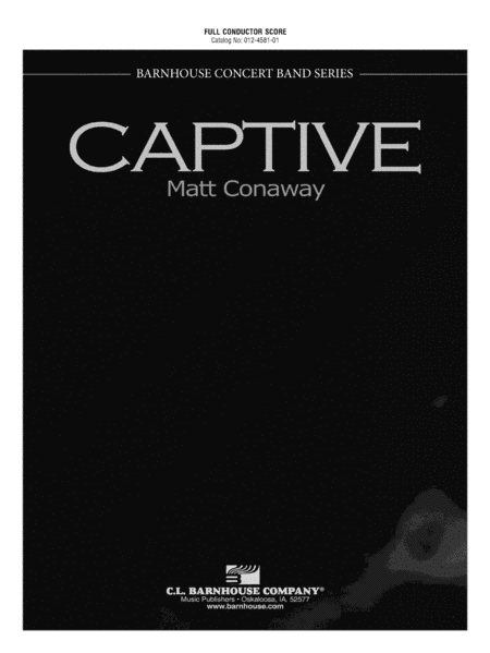 Captive image number null