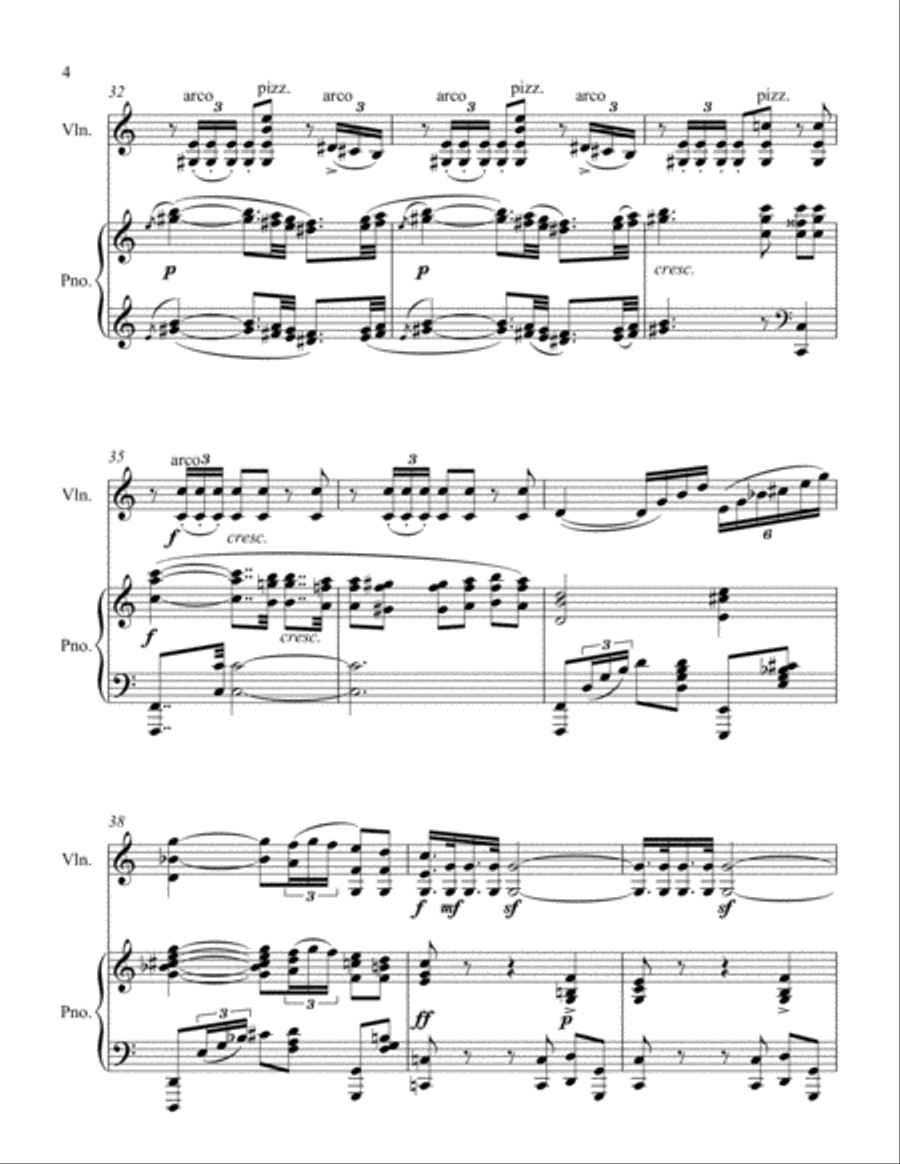 Bolero image number null