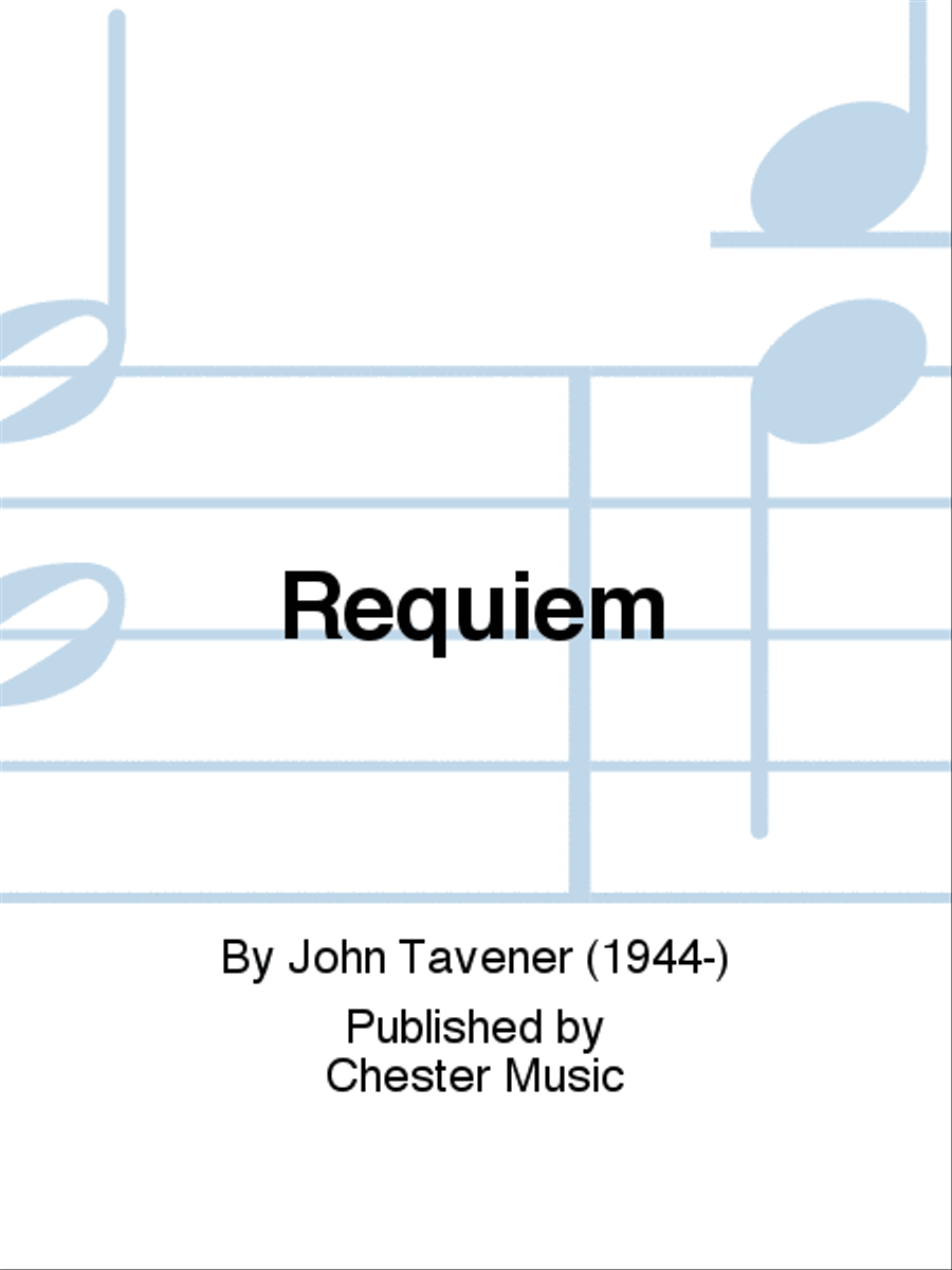 Requiem