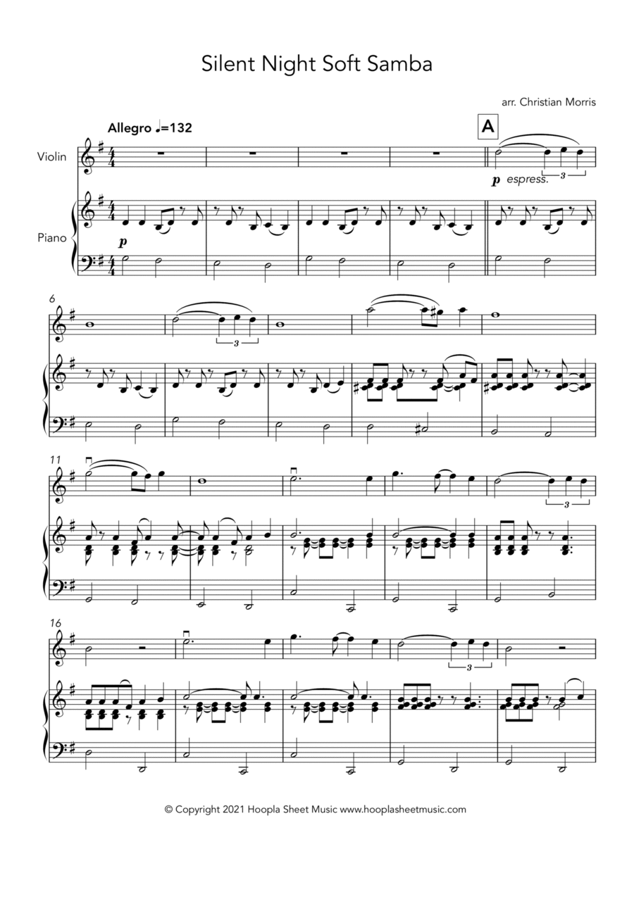 Soft cello sales and violin music