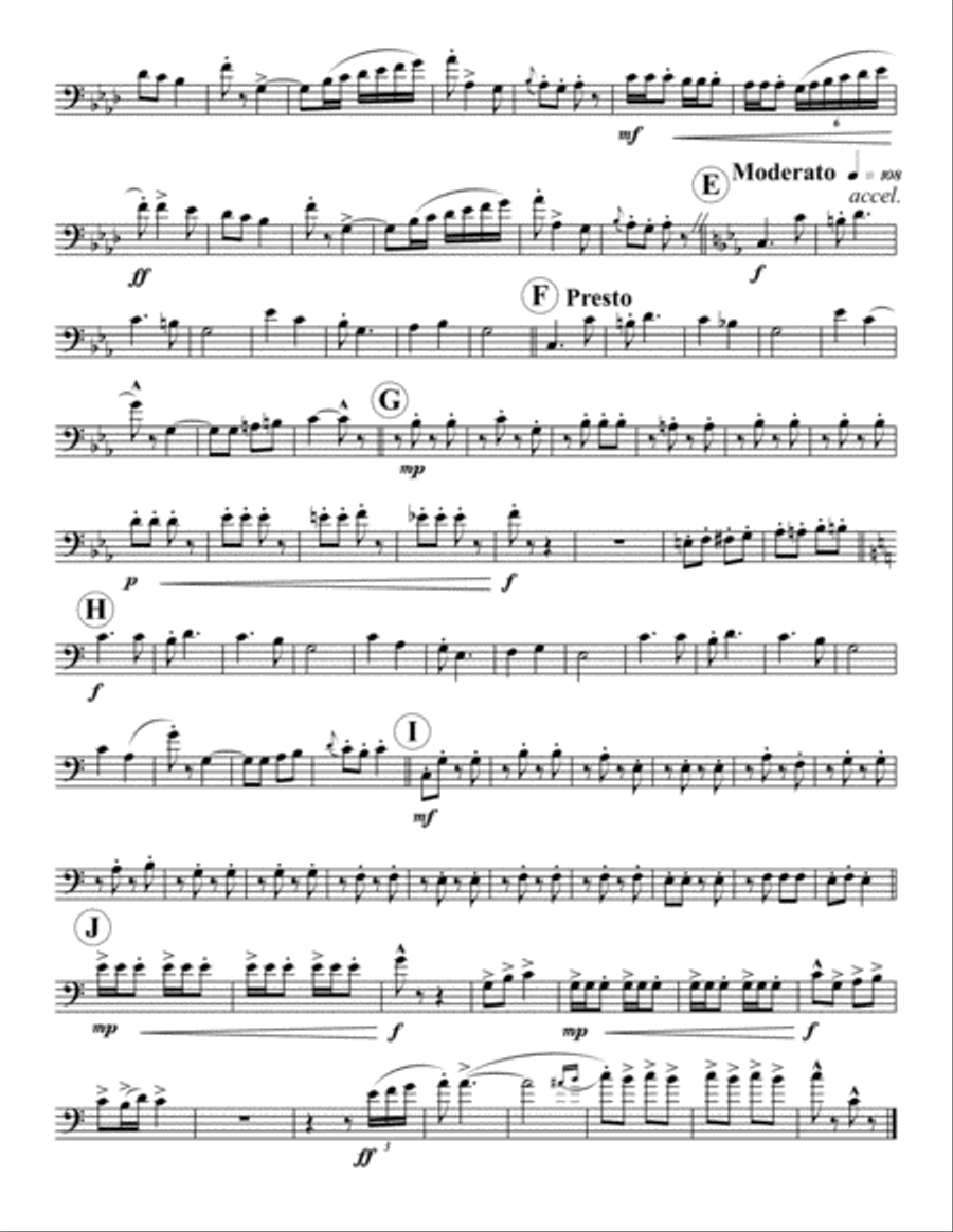 Romany Life Romany Life EETT scores gallery preview page 6