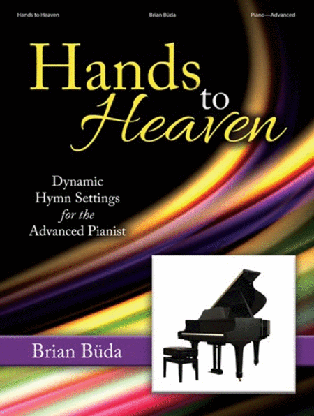 Hands to Heaven