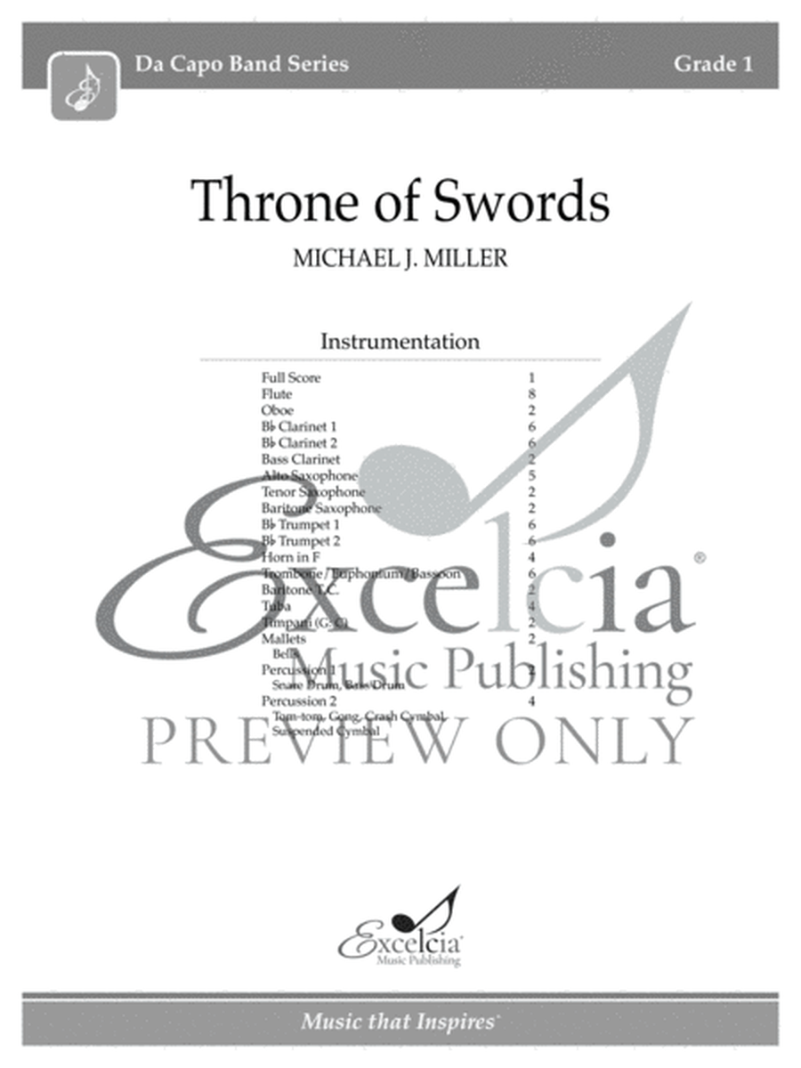 Throne of Swords image number null